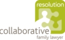 Accreditation_Resolution_Collaborative_Lawyer