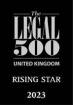 uk-rising-star-2023-legal-500 (1)